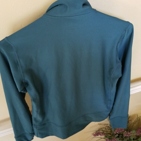 🌼SOLD ELSEWHERE🌼 - Picture 6 of 6